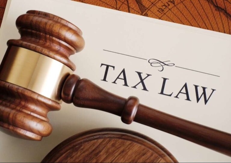 Contact IRS Tax help near me. IRS Tax attorney las vegas