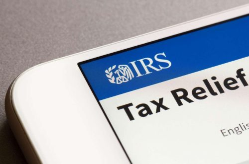 IRS-TAX-RELIEF-nearme