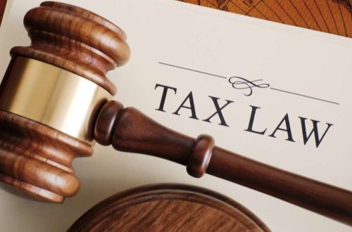 IRS TAX ATTORNEY BACK TAXES HELP NEAR ME TAX